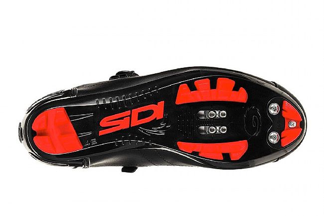 Sidi Mens Trace 2 Mega Sidi Men