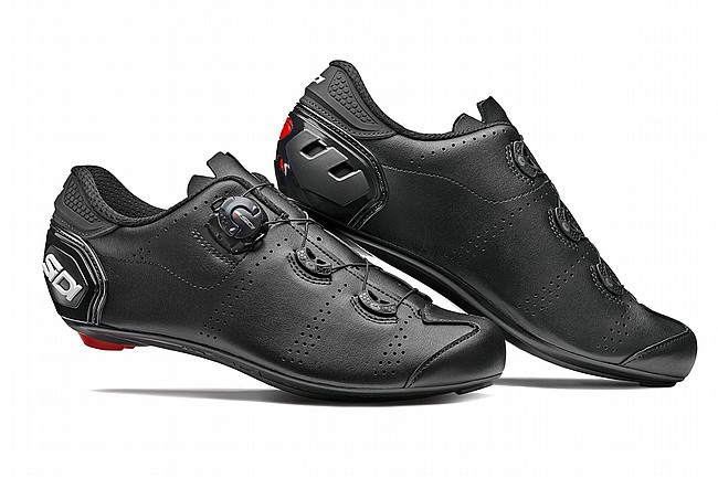 Sidi Mens Fast Road Shoe 