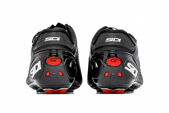 Sidi Mens Fast Road Shoe 