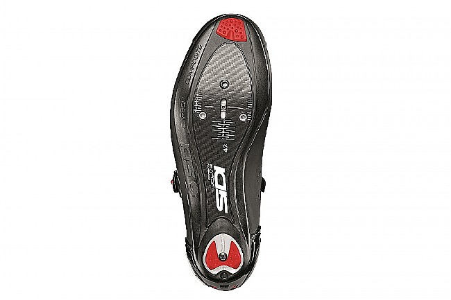Sidi Mens T5 Air Triathlon Shoes Sidi Men