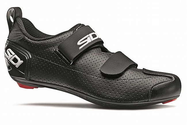 Sidi Mens T5 Air Triathlon Shoes 