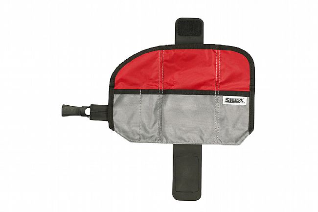 Silca Asymmetrico Seat Roll Silca Asymmetrico Seat Roll