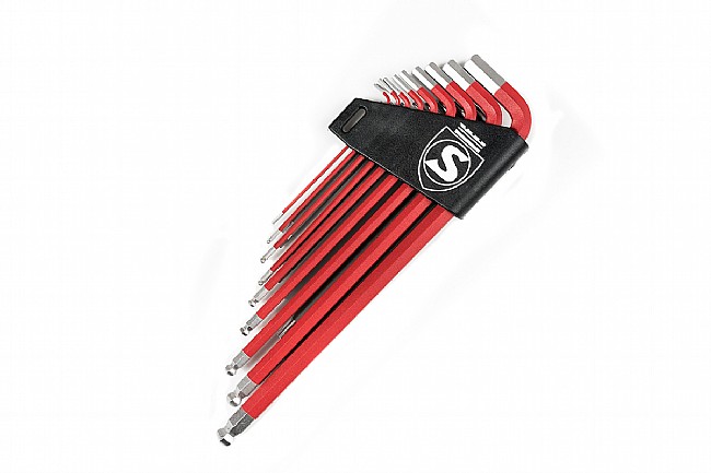 Silca HX-TWO Travel essentials tool kit Silca HX-TWO Travel essentials tool kit