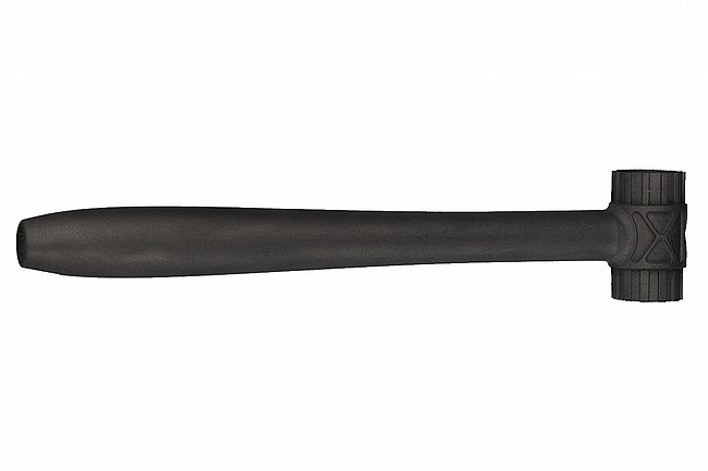 Silca Ti Lock Ring Tool Black Cerakote