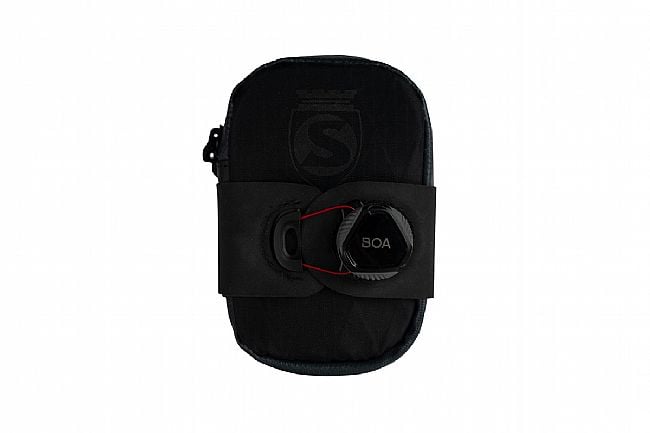 Silca Mattone Seat Pack Silca Mattone Seat Pack