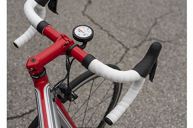 Silca Nastro Piloti Handlebar Tape Silca Nastro Piloti Handlebar Tape