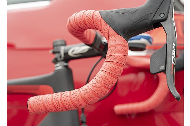 Silca Nastro Piloti Handlebar Tape Silca Nastro Piloti Handlebar Tape