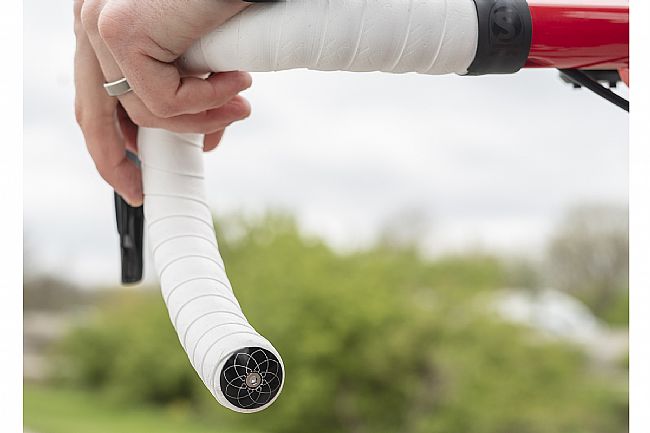 Silca Nastro Piloti Handlebar Tape Silca Nastro Piloti Handlebar Tape