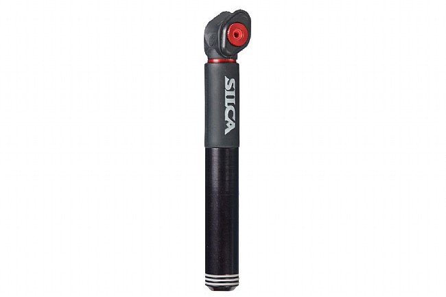 Silca Pocket Impero Hand Pump Silca Pocket Impero Hand Pump