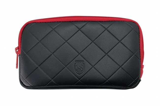 Silca Borsa Eco Bag 