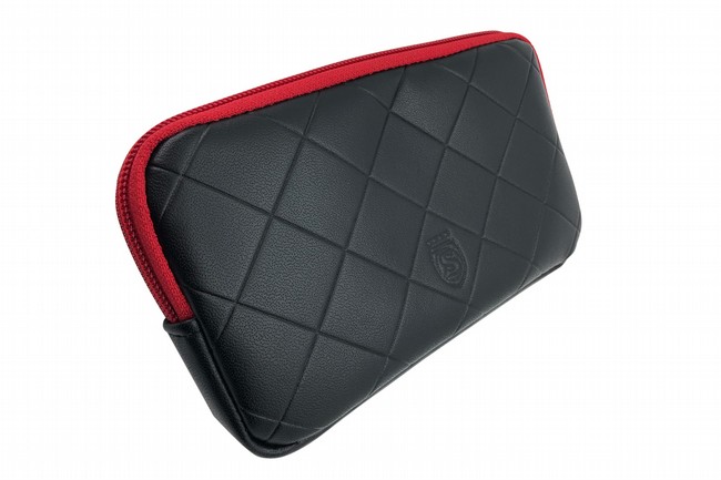 Silca Borsa Eco Bag 
