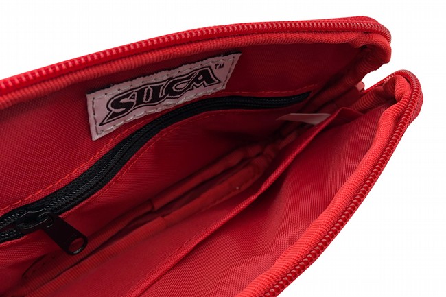 Silca Borsa Eco Bag 