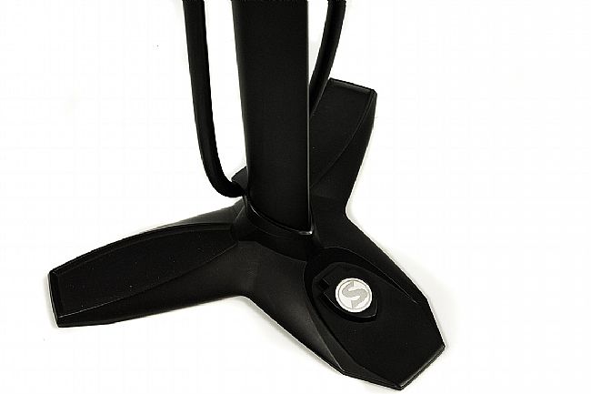 Silca SuperPista Digital Floor Pump Silca SuperPista Digital Floor Pump