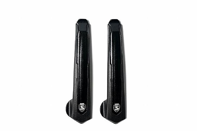 Silca Premio Tire Levers Silca Premio Tire Levers