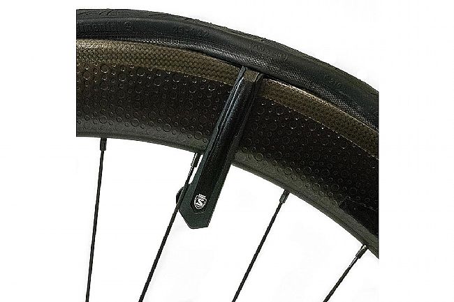 Silca Premio Tire Levers Silca Premio Tire Levers
