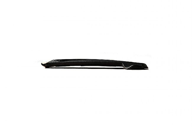 Silca Premio Tire Levers Silca Premio Tire Levers