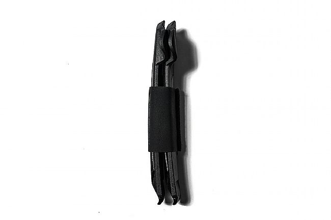 Silca Premio Tire Levers Silca Premio Tire Levers
