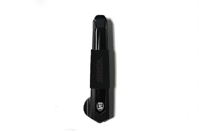 Silca Premio Tire Levers Silca Premio Tire Levers
