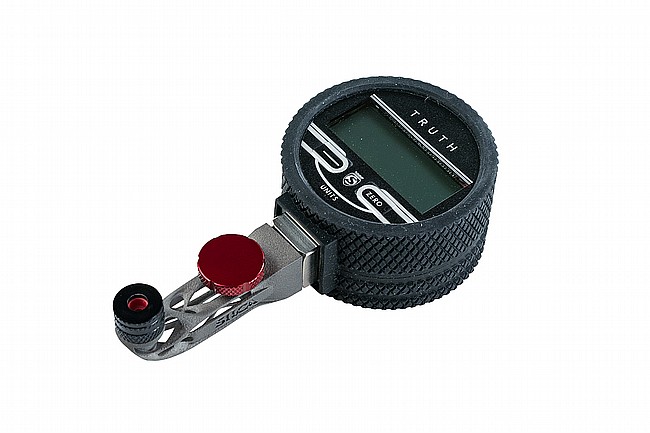 Silca Truth Gauge 