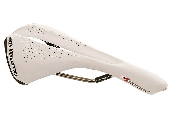 selle san marco mantra superleggera saddle