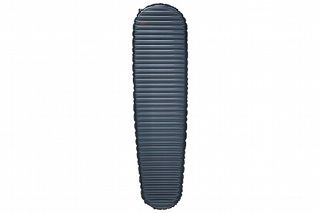 Therm-a-Rest NeoAir UberLight Sleeping Pad 