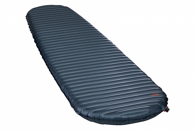 Therm-a-Rest NeoAir UberLight Sleeping Pad 