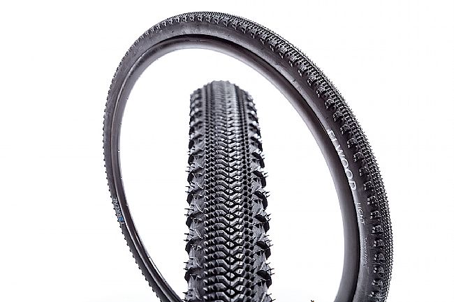 best 700x35 gravel tire