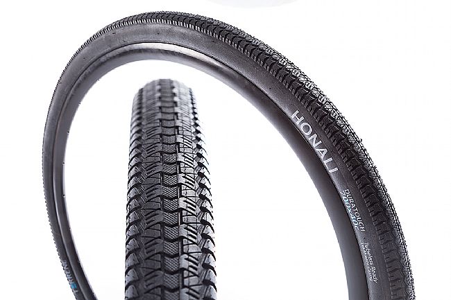 pirelli cinturato gravel mixed 700x45