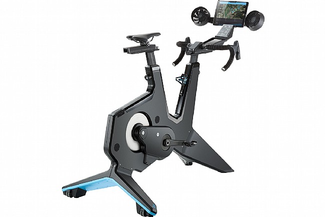 Garmin Tacx Neo Smart Bike Tacx Neo Smart Bike