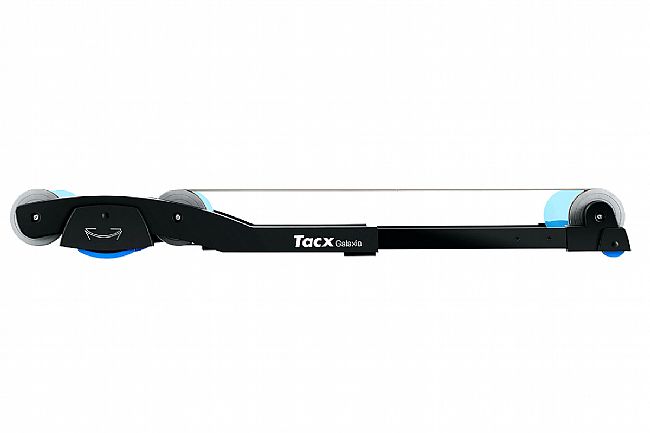 Garmin Tacx Galaxia Rollers Tacx Galaxia Rollers