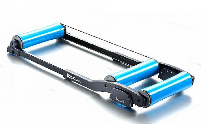 Garmin Tacx Galaxia Rollers Tacx Galaxia Rollers