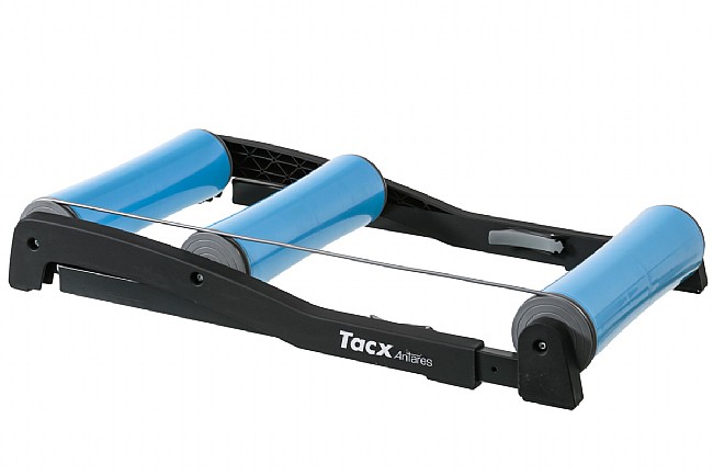 tacx antares rollers