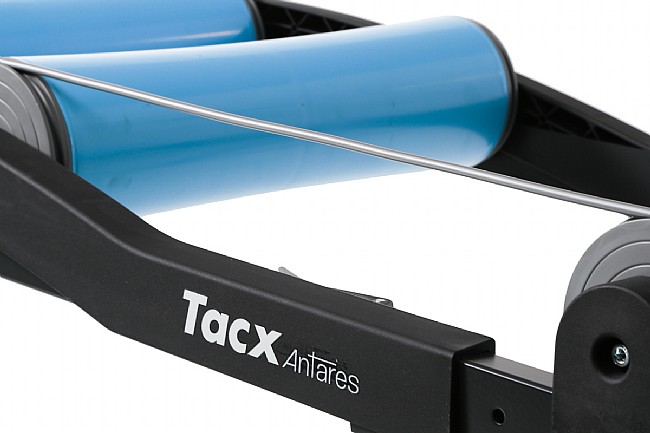 tacx antares rollers