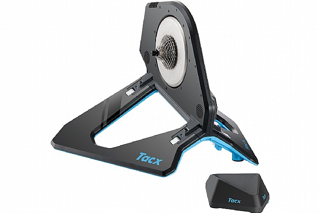 Garmin Tacx Neo 2T Smart Direct Drive Trainer Tacx Neo 2T Smart Direct Drive Trainer