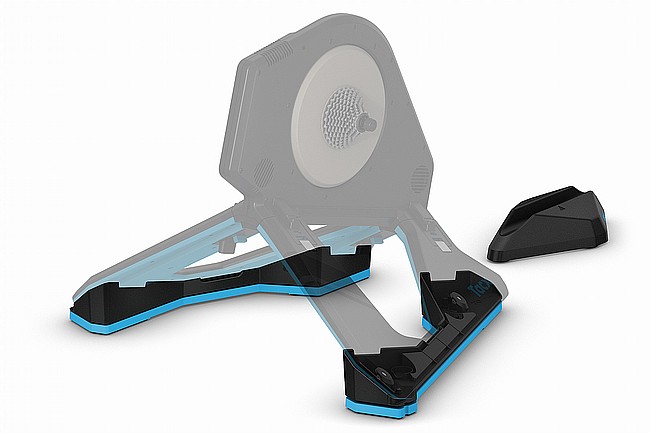 Garmin Tacx Neo Motion Plates 