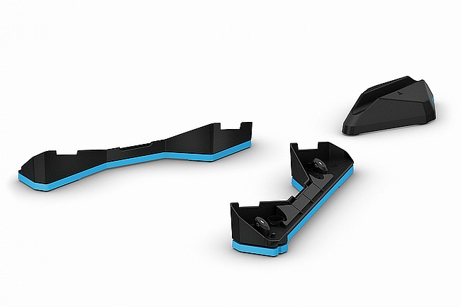 Garmin Tacx Neo Motion Plates 