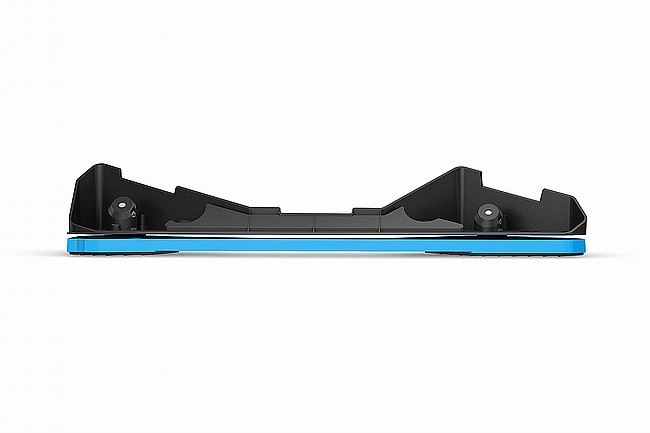 Garmin Tacx Neo Motion Plates 