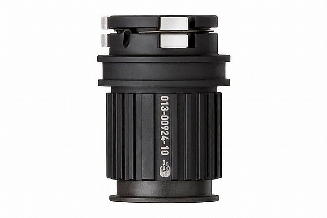 Garmin Tacx Direct Drive Freehub Body (Type-2) Micro Spline