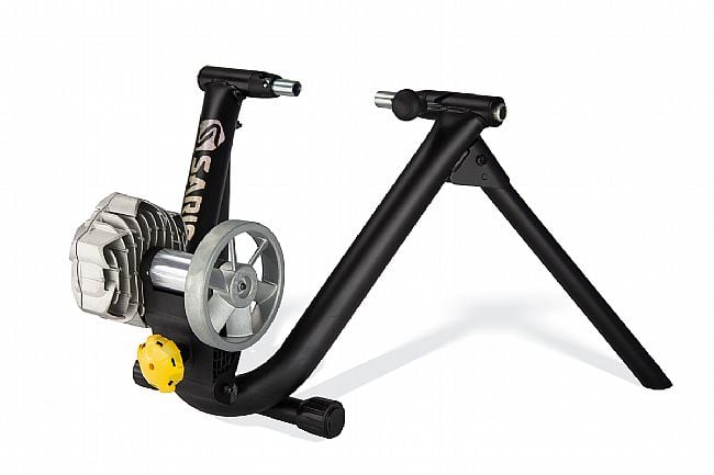 Saris Fluid 2 Trainer Saris Fluid 2 Trainer