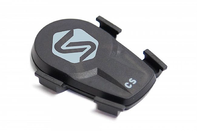 Saris Speed/Cadence Sensor  Saris Speed/Cadence Sensor 