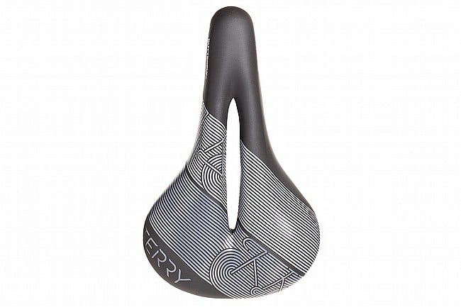 Terry Womens Butterfly LTD Saddle Zoom