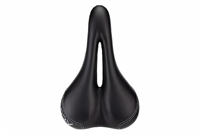 Terry Womens Liberator X Saddle Terry Womens Liberator X Saddle