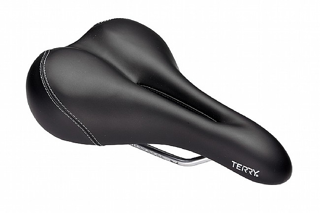 Terry Womens Liberator X Saddle Terry Womens Liberator X Saddle