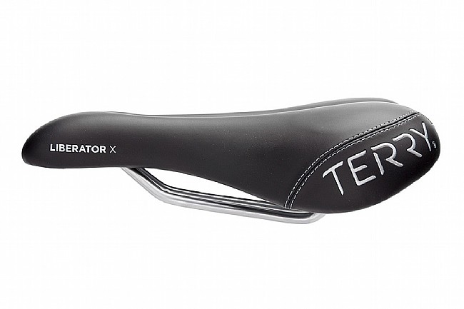 Terry Womens Liberator X Saddle Terry Womens Liberator X Saddle