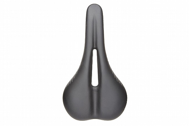 Terry Womens Raven Ti Gel Saddle 