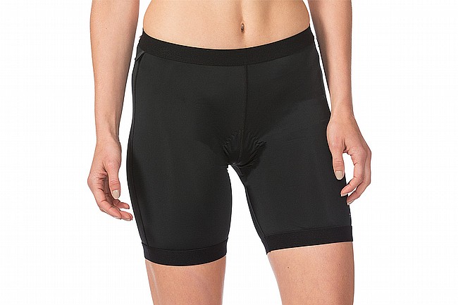 Terry Womens Universal Liner Black