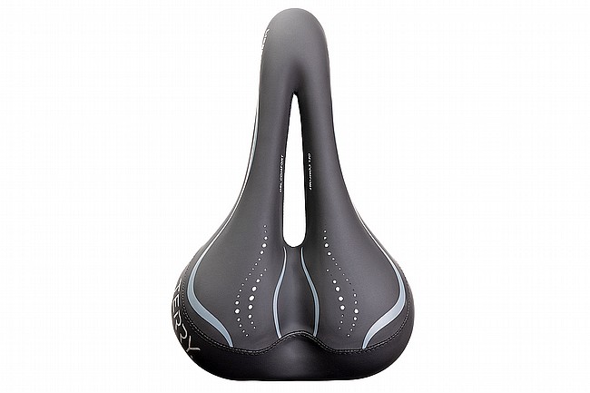 Terry Womens Liberator X Gel Italia Saddle 