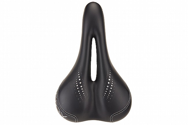 Terry Womens Liberator X Gel Saddle 