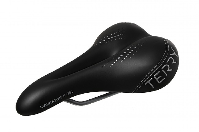Terry Womens Liberator X Gel Saddle Terry Women
