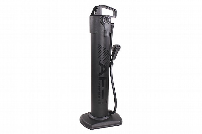 Serfas AF-1 Air Force One Air Canister 